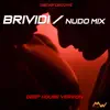 Oscar Cecovig - Brividi / Nudo Mix (Deep House Version) - Single